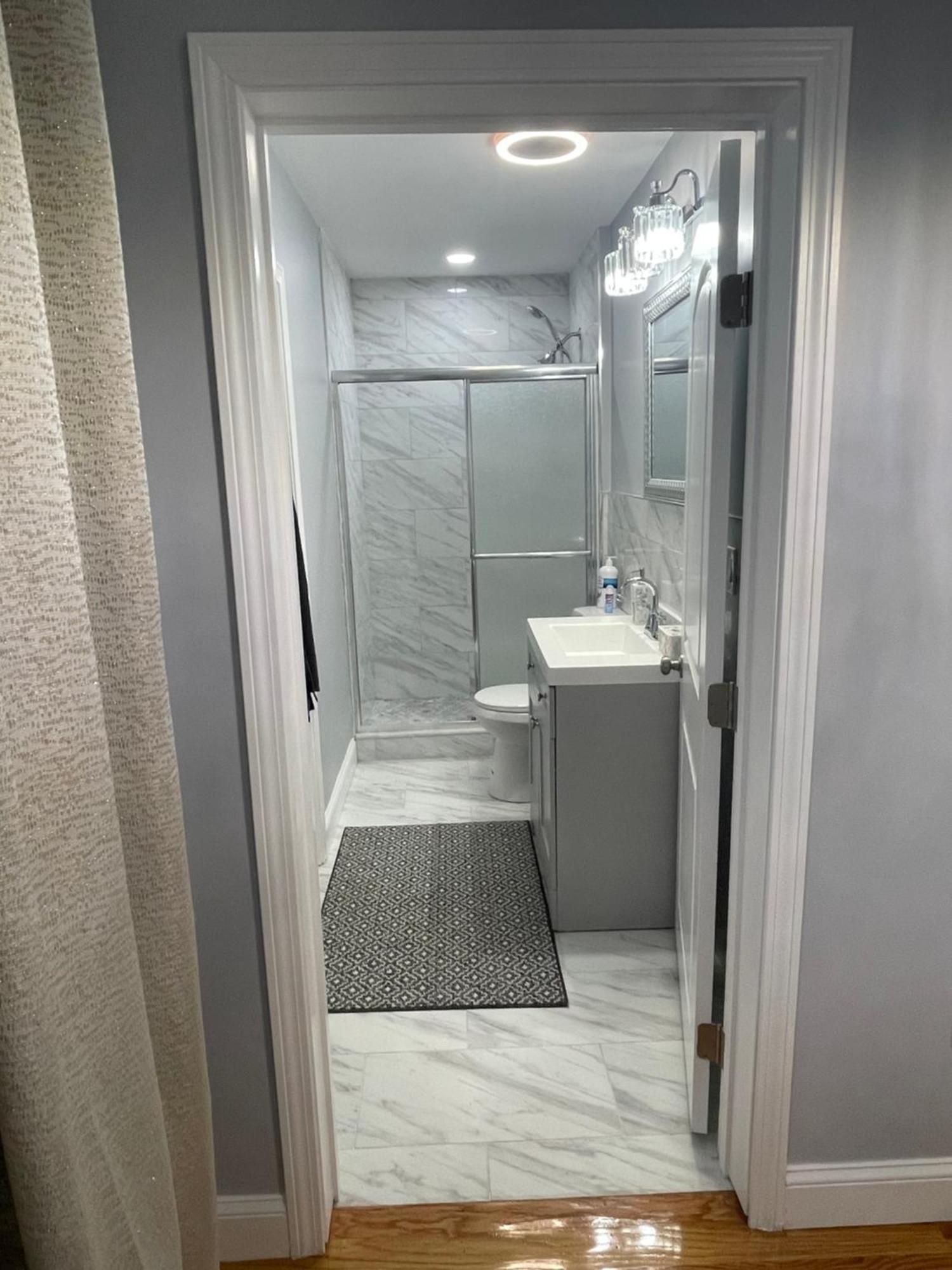 Amazing Boston Downtown City View Rooms 外观 照片